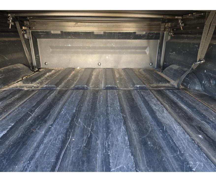 Honda Ridgeline  2007