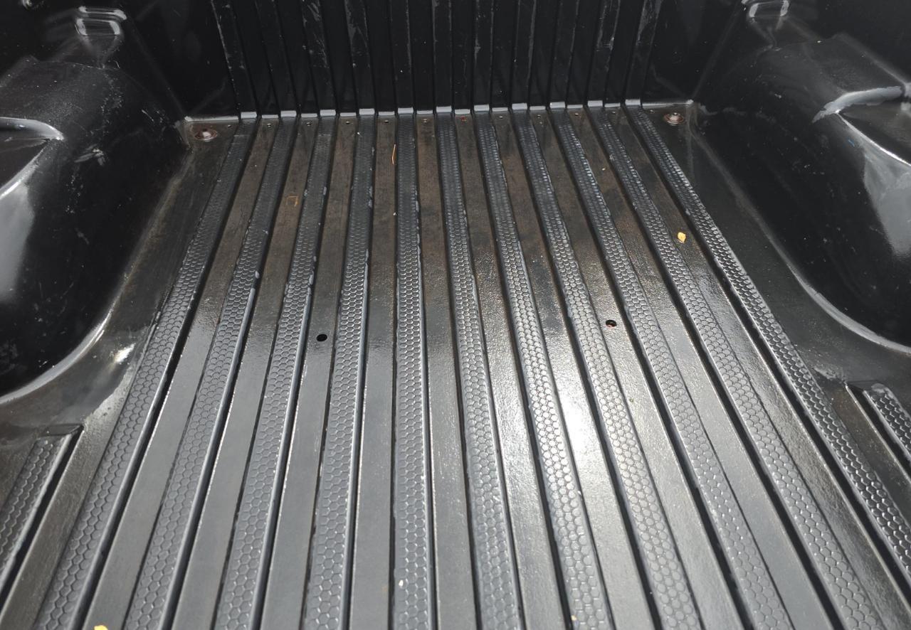 Ford Explorer Sport Trac  2001