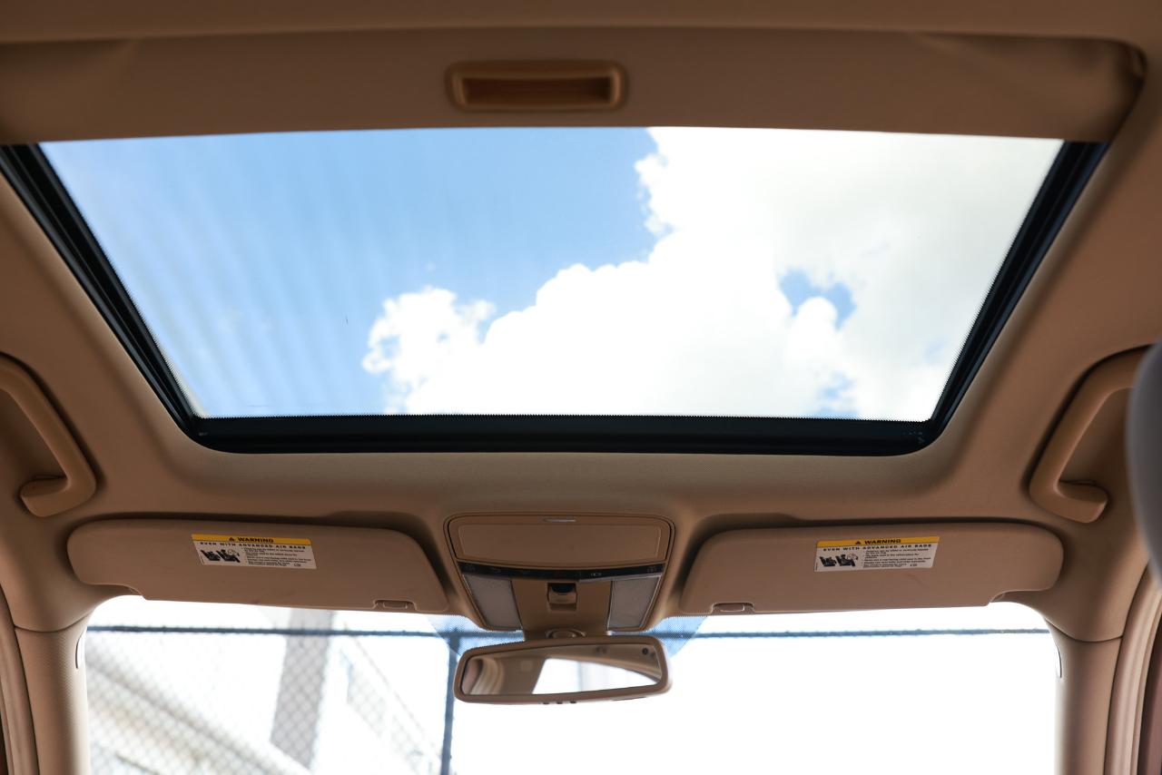 Mercedes-Benz S-Class  2007