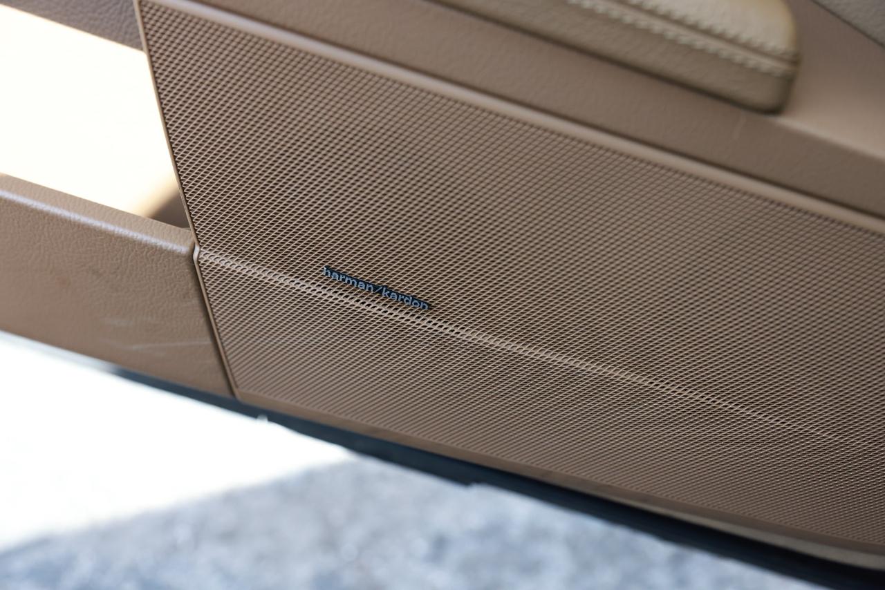 Mercedes-Benz S-Class  2007