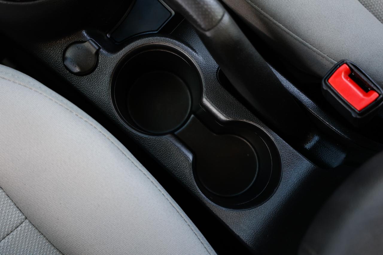 Chevrolet Cruze Limited  2016