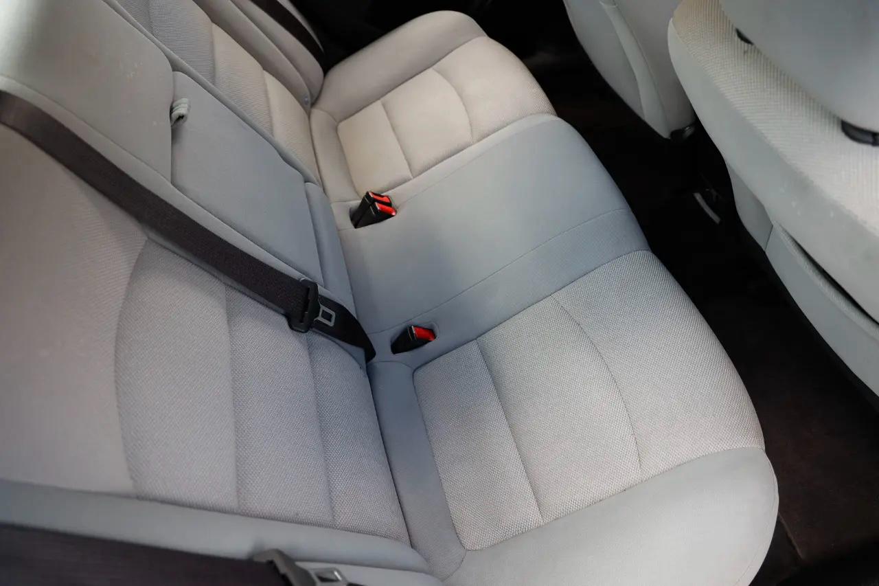 Chevrolet Cruze Limited  2016