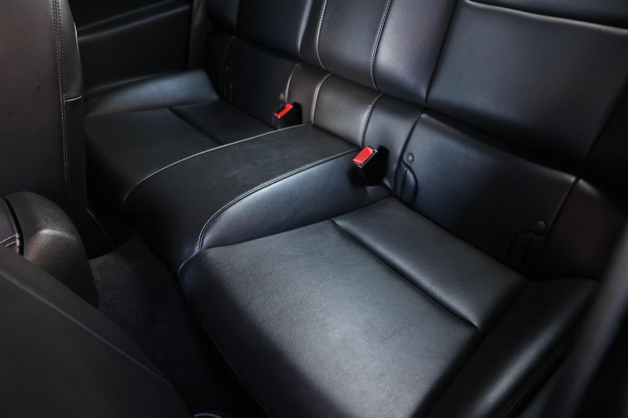 Chevrolet Camaro  2012