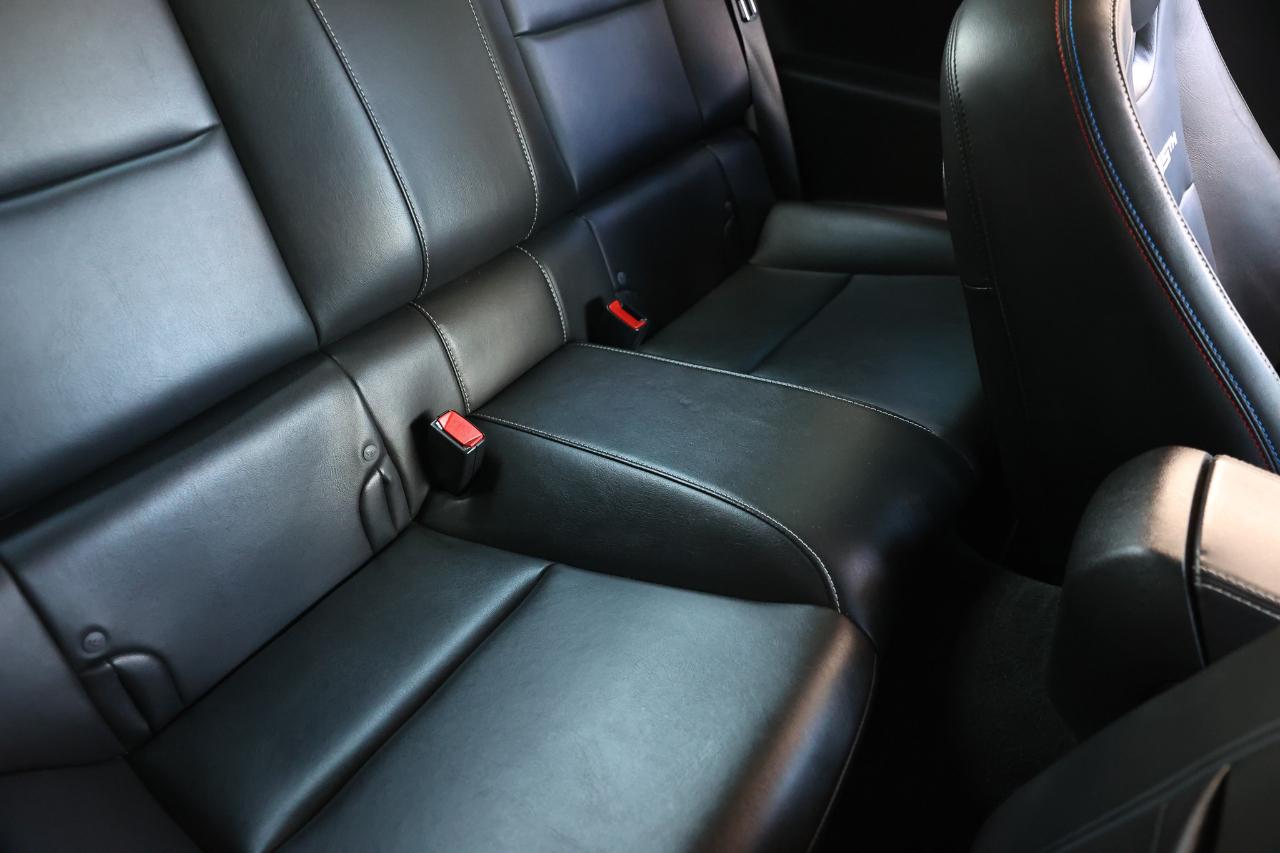 Chevrolet Camaro  2012