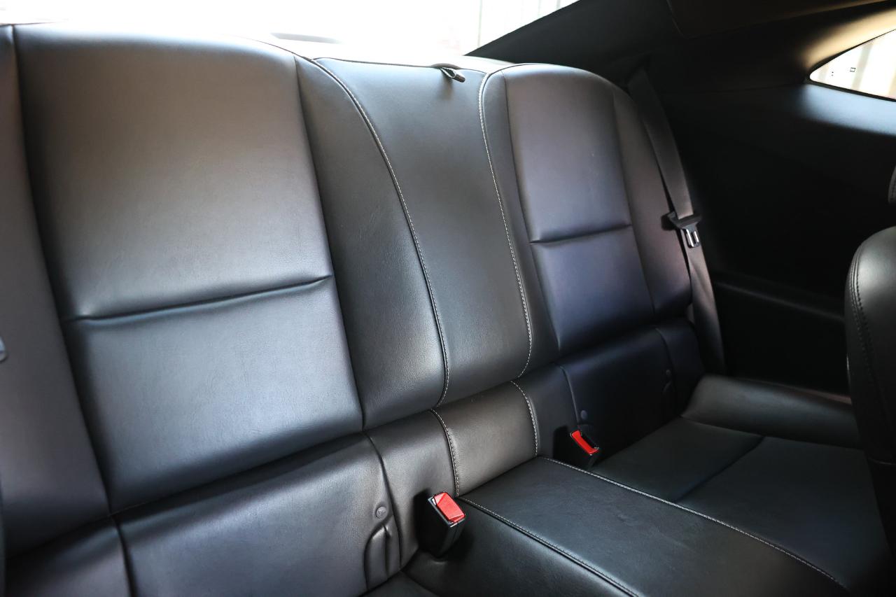 Chevrolet Camaro  2012