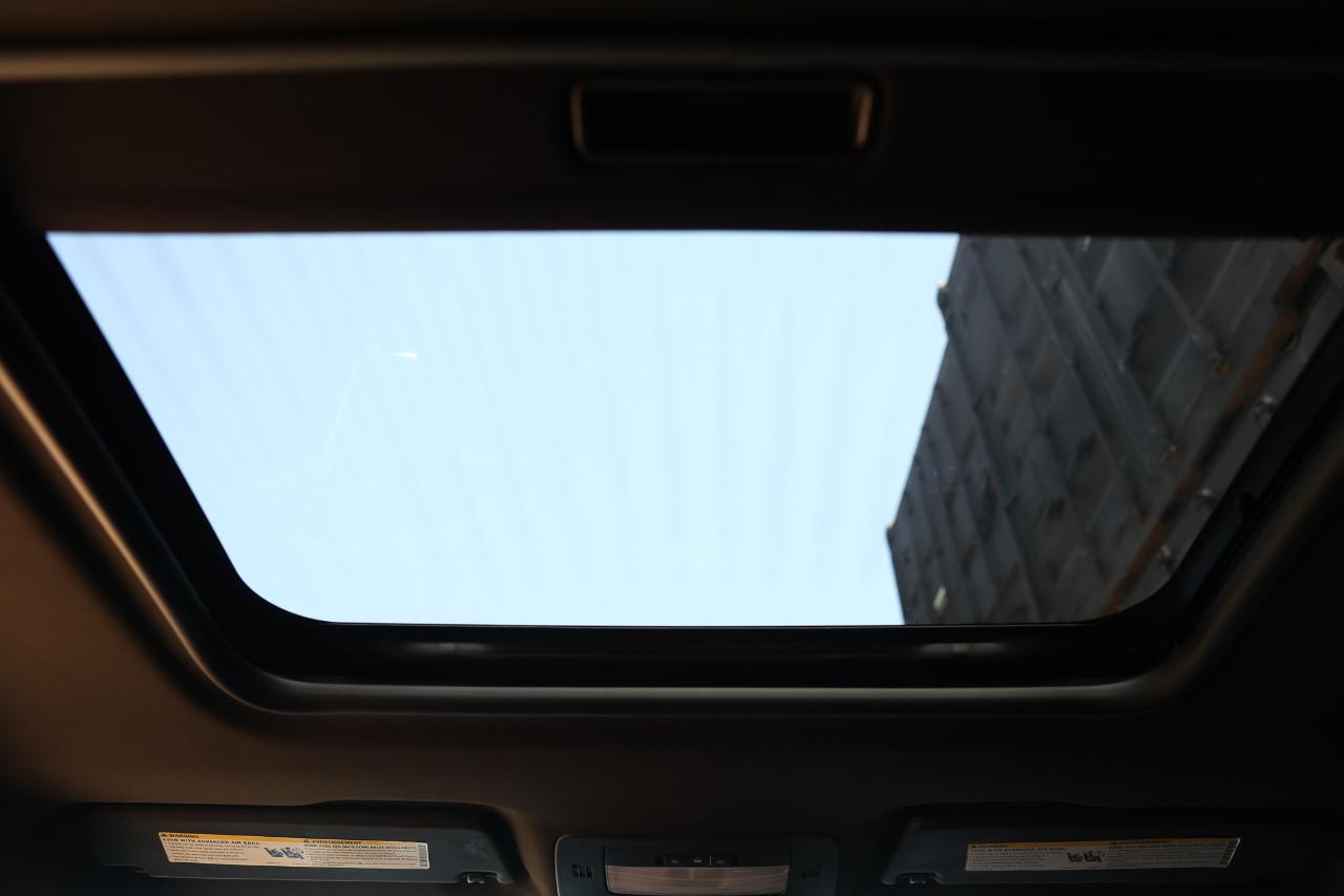 Chevrolet Camaro  2012