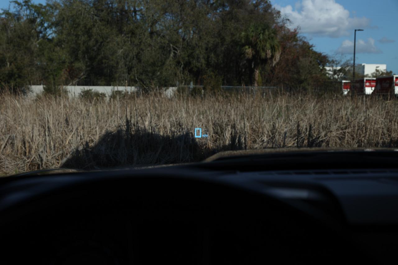 Chevrolet Camaro  2012