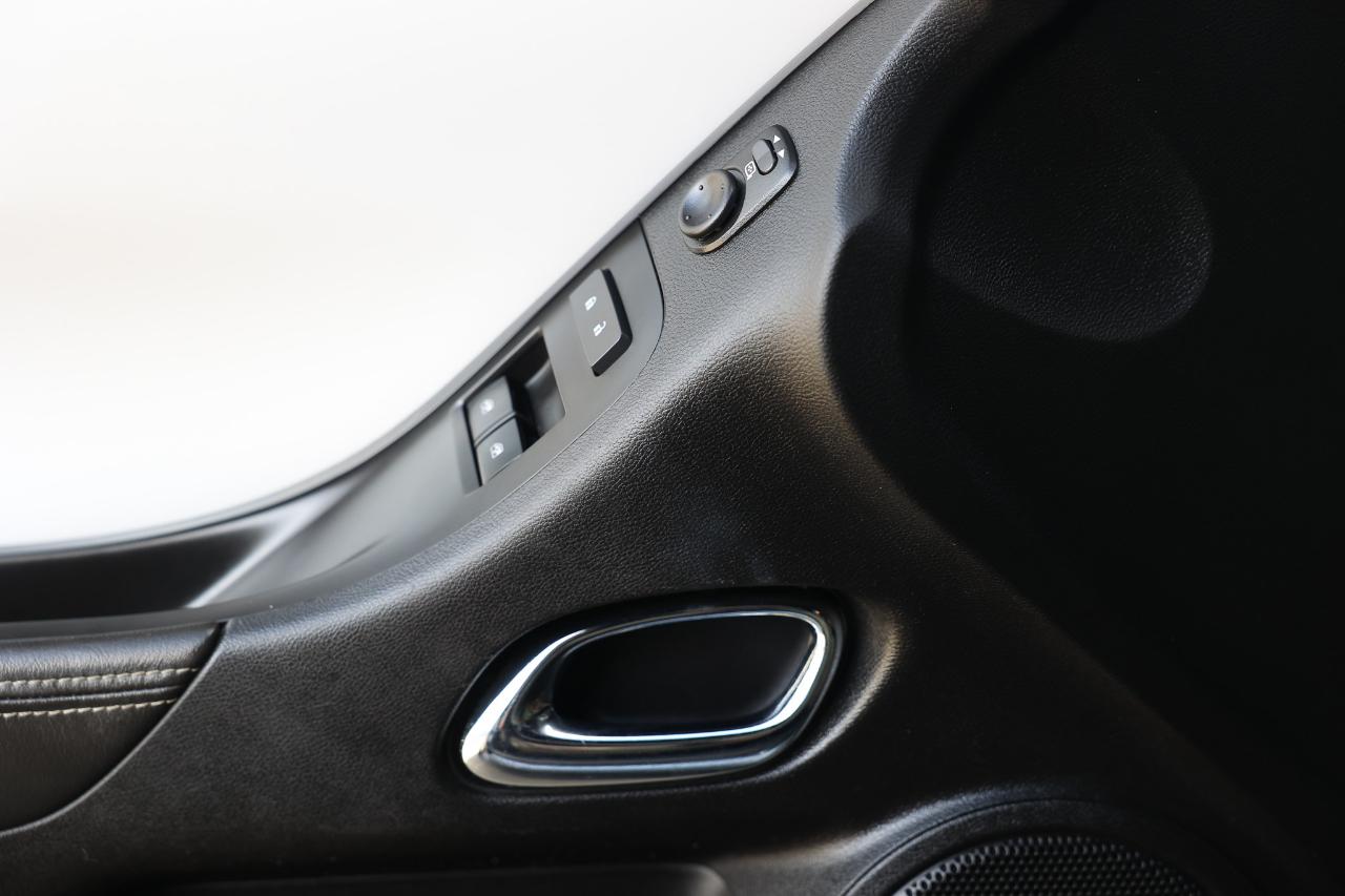 Chevrolet Camaro  2012