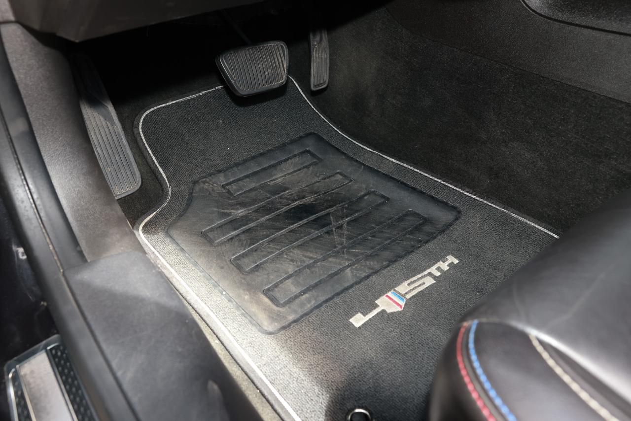 Chevrolet Camaro  2012