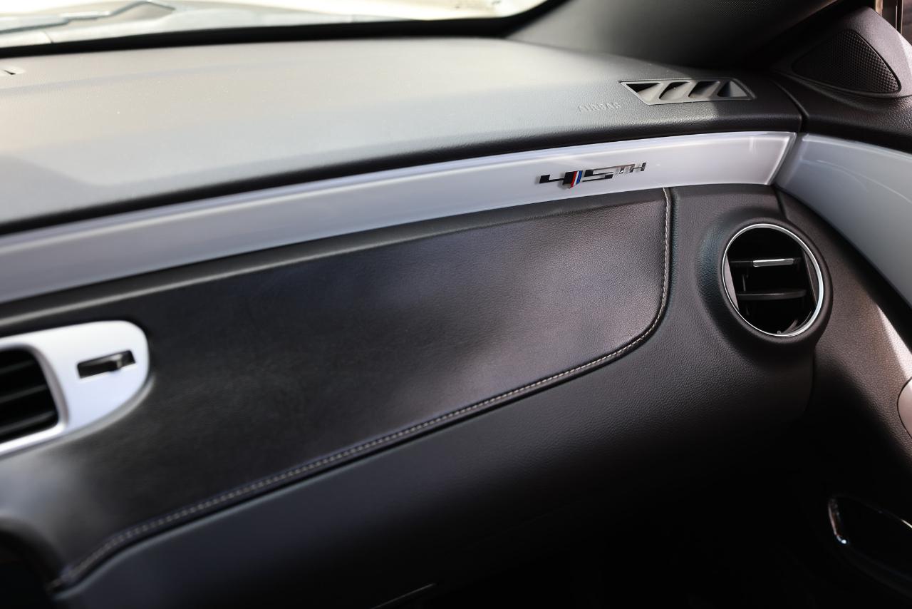 Chevrolet Camaro  2012