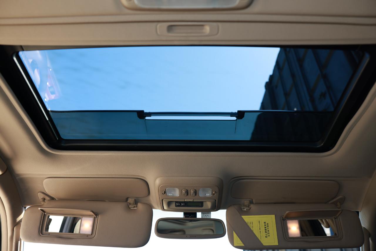 Toyota Land Cruiser  1999