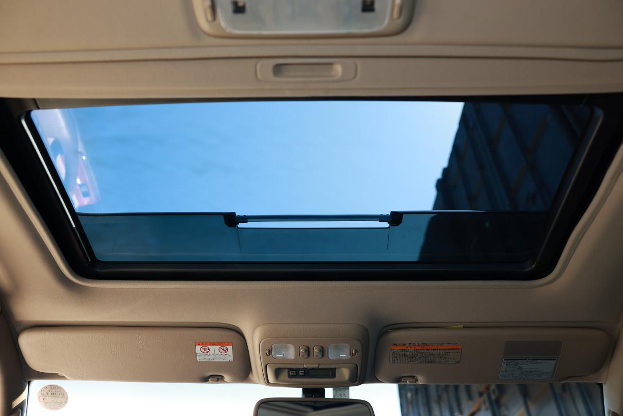 Toyota Land Cruiser  1999