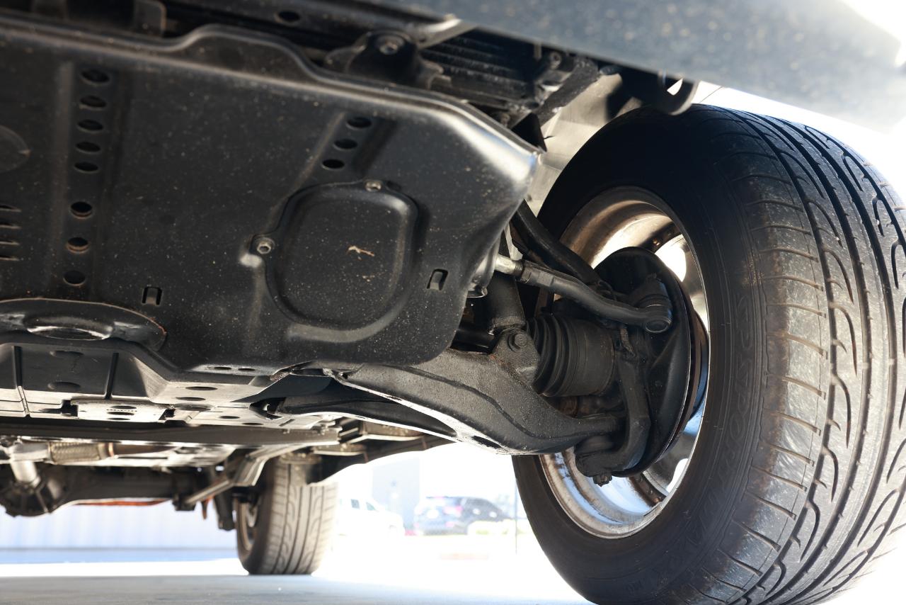 Toyota Land Cruiser  1999