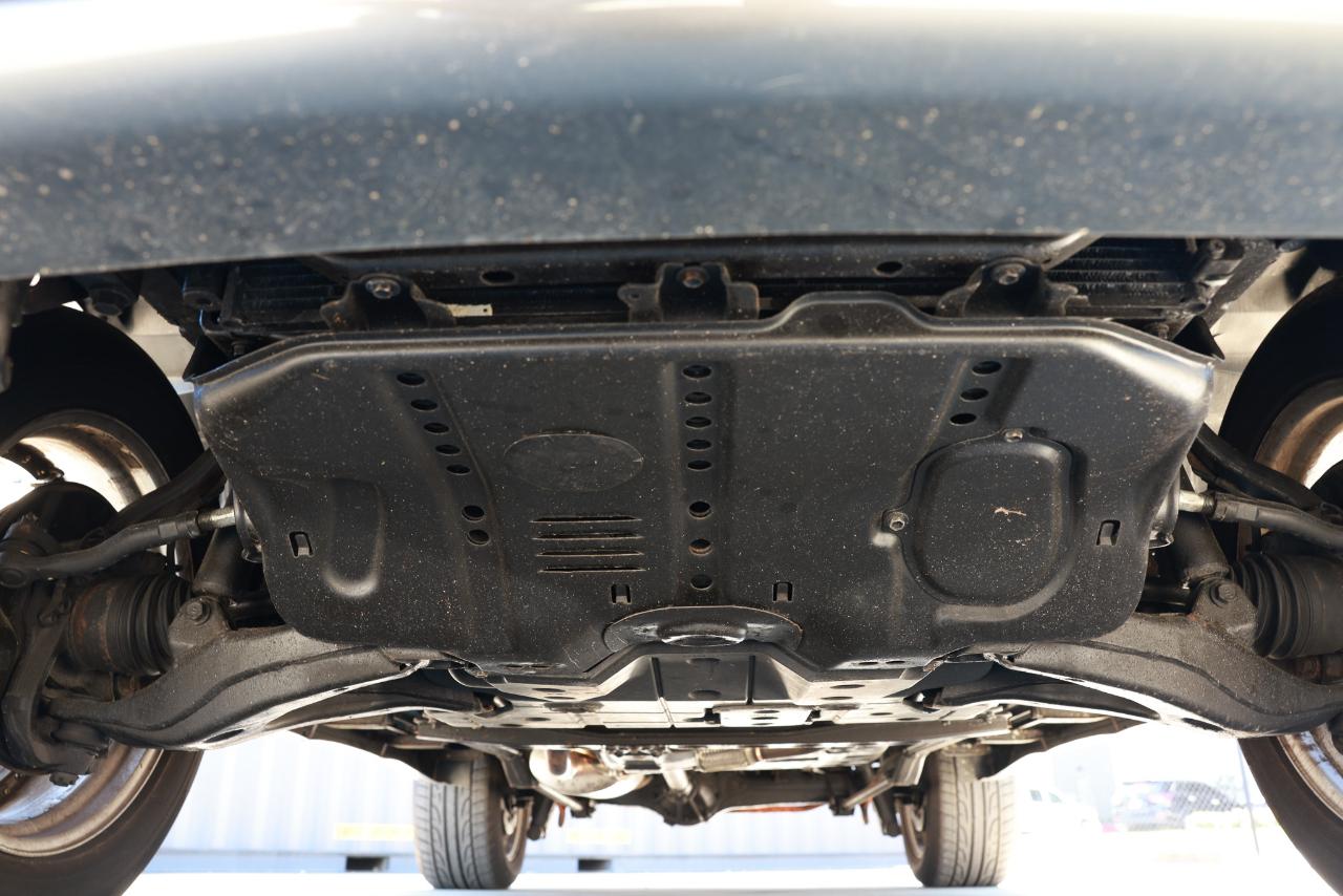 Toyota Land Cruiser  1999