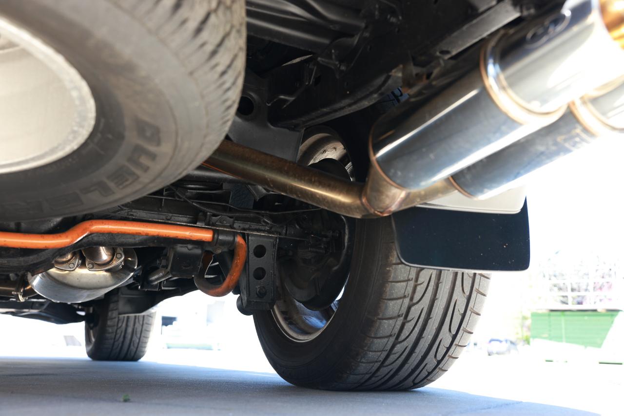 Toyota Land Cruiser  1999