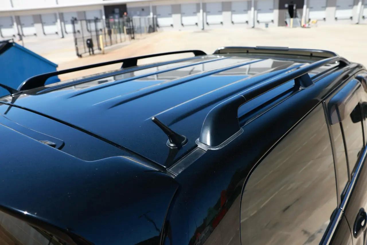 Toyota Land Cruiser  1999