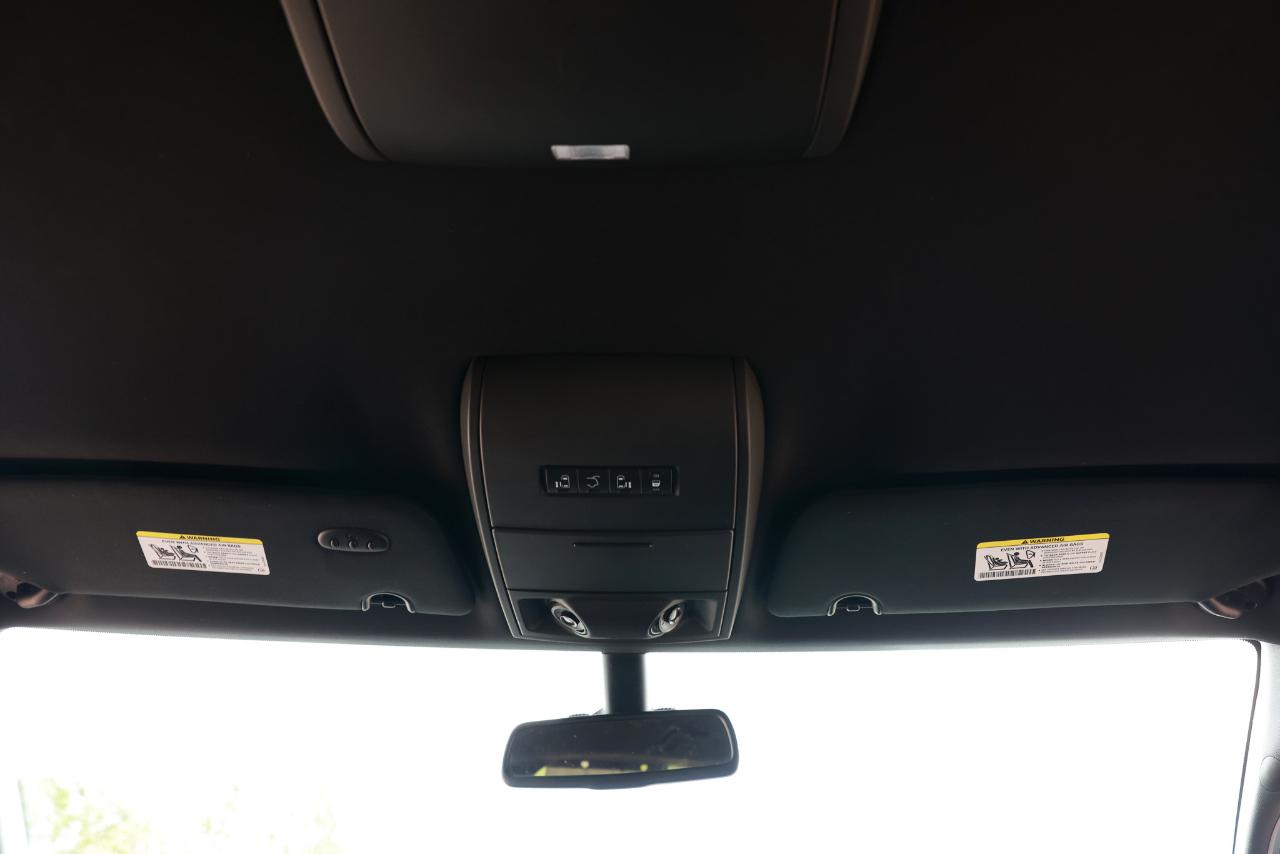 Dodge Grand Caravan  2019