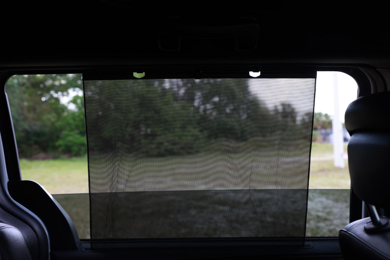 Dodge Grand Caravan  2019