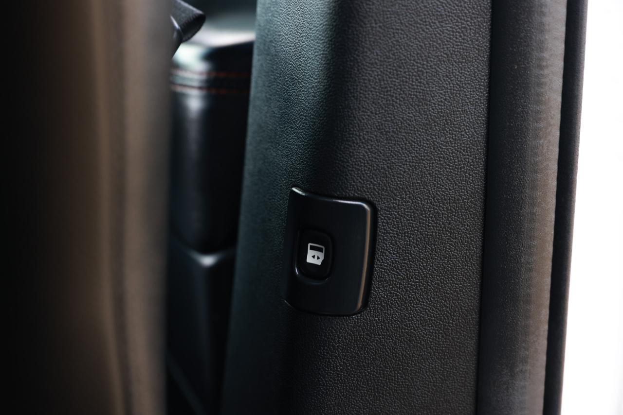 Dodge Grand Caravan  2019