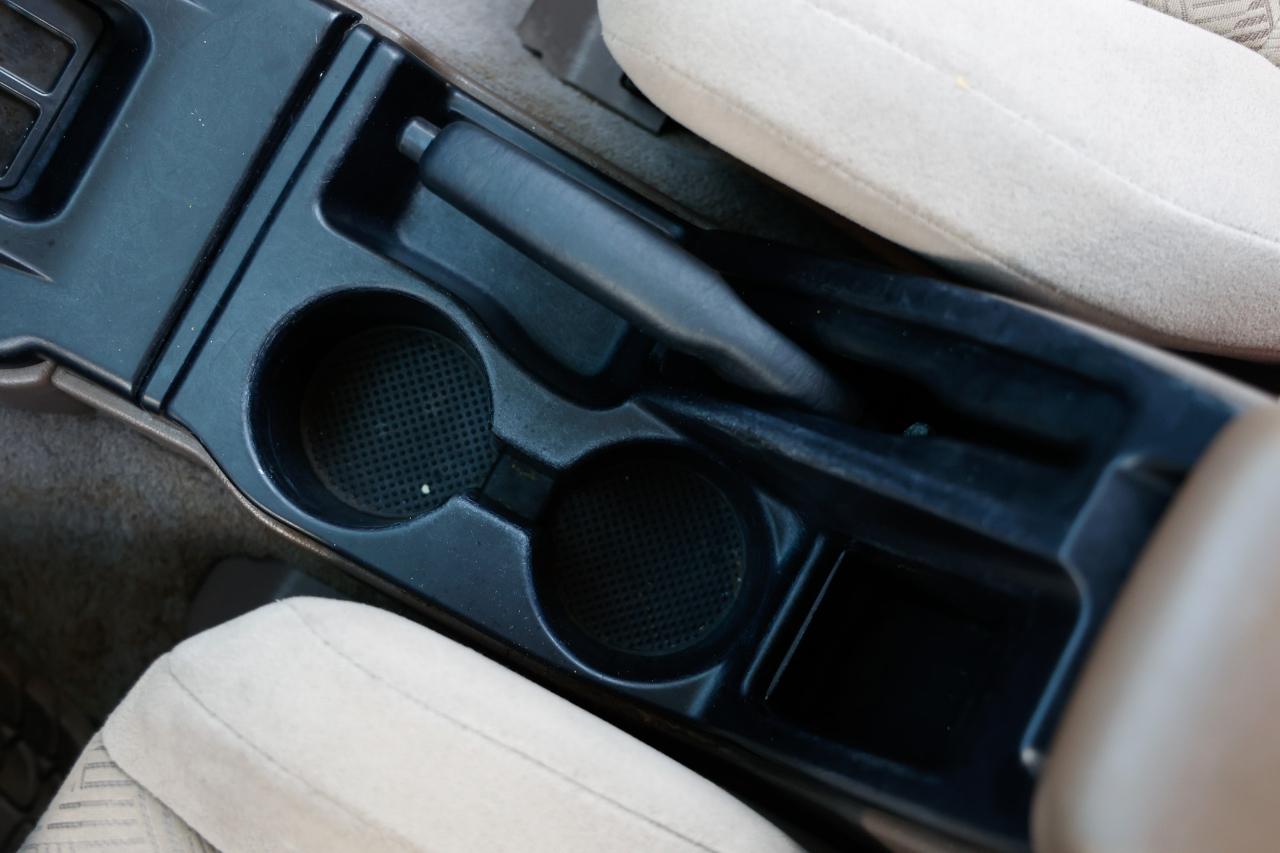 Toyota 4Runner  2002