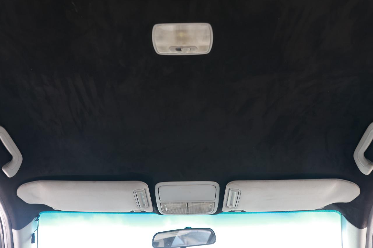 Honda Accord Sdn  2004