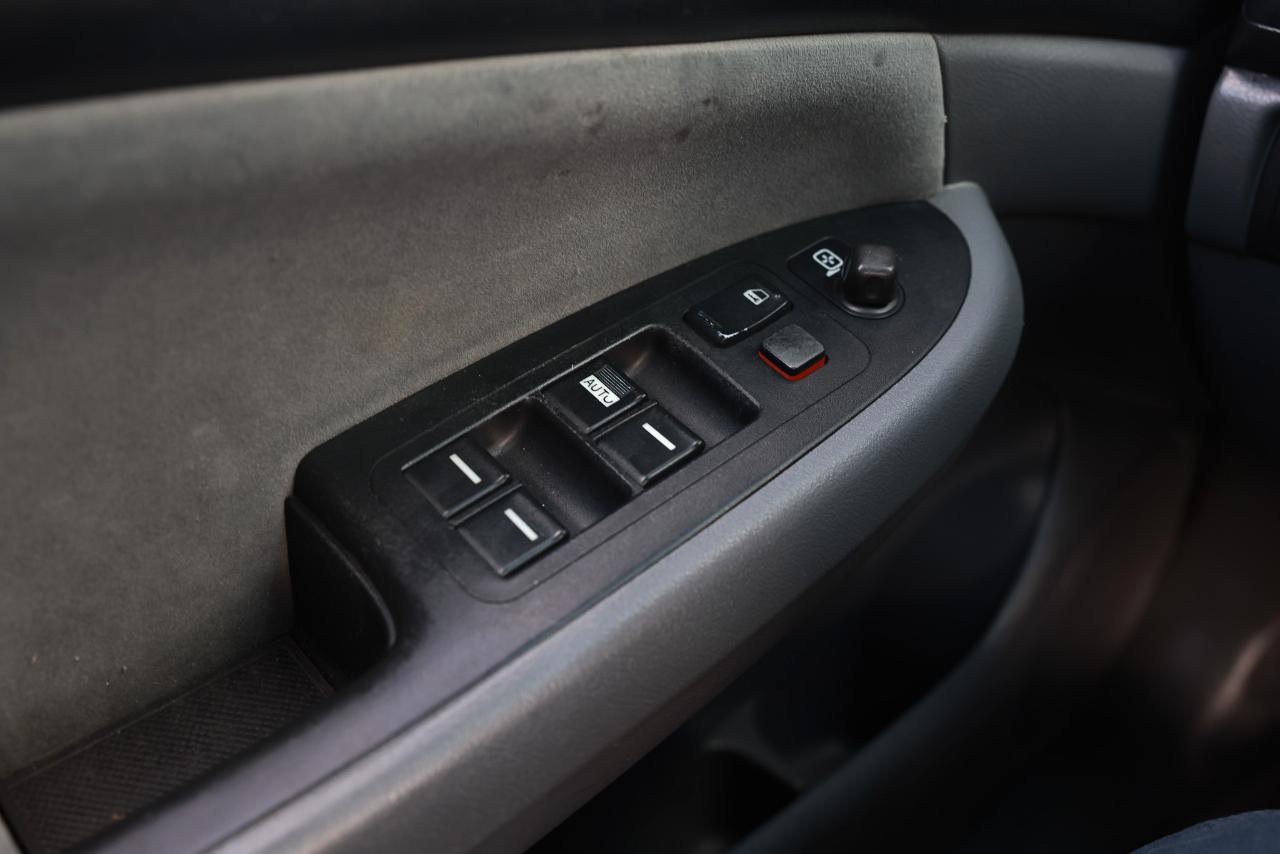 Honda Accord Sdn  2004