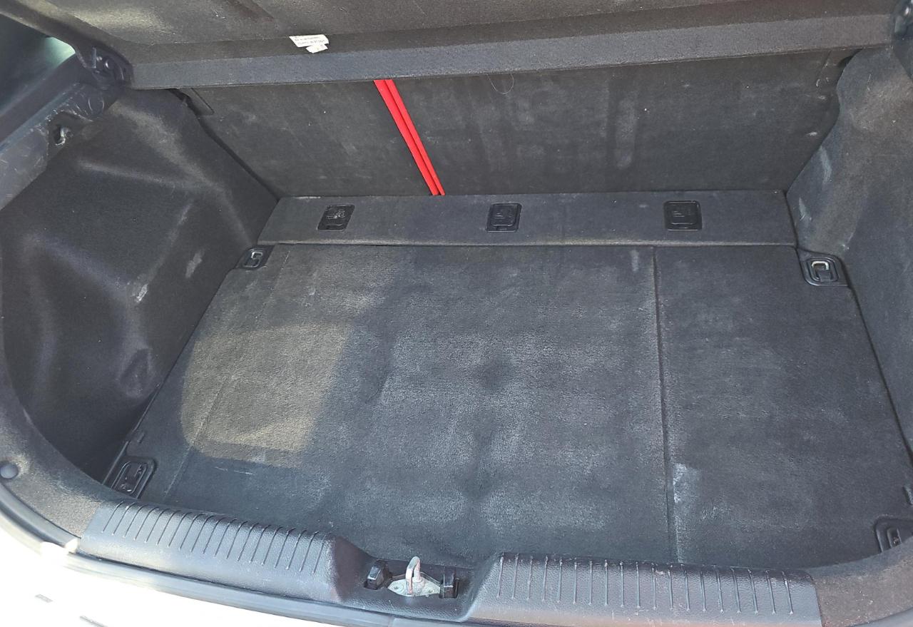 Hyundai Elantra GT  2013