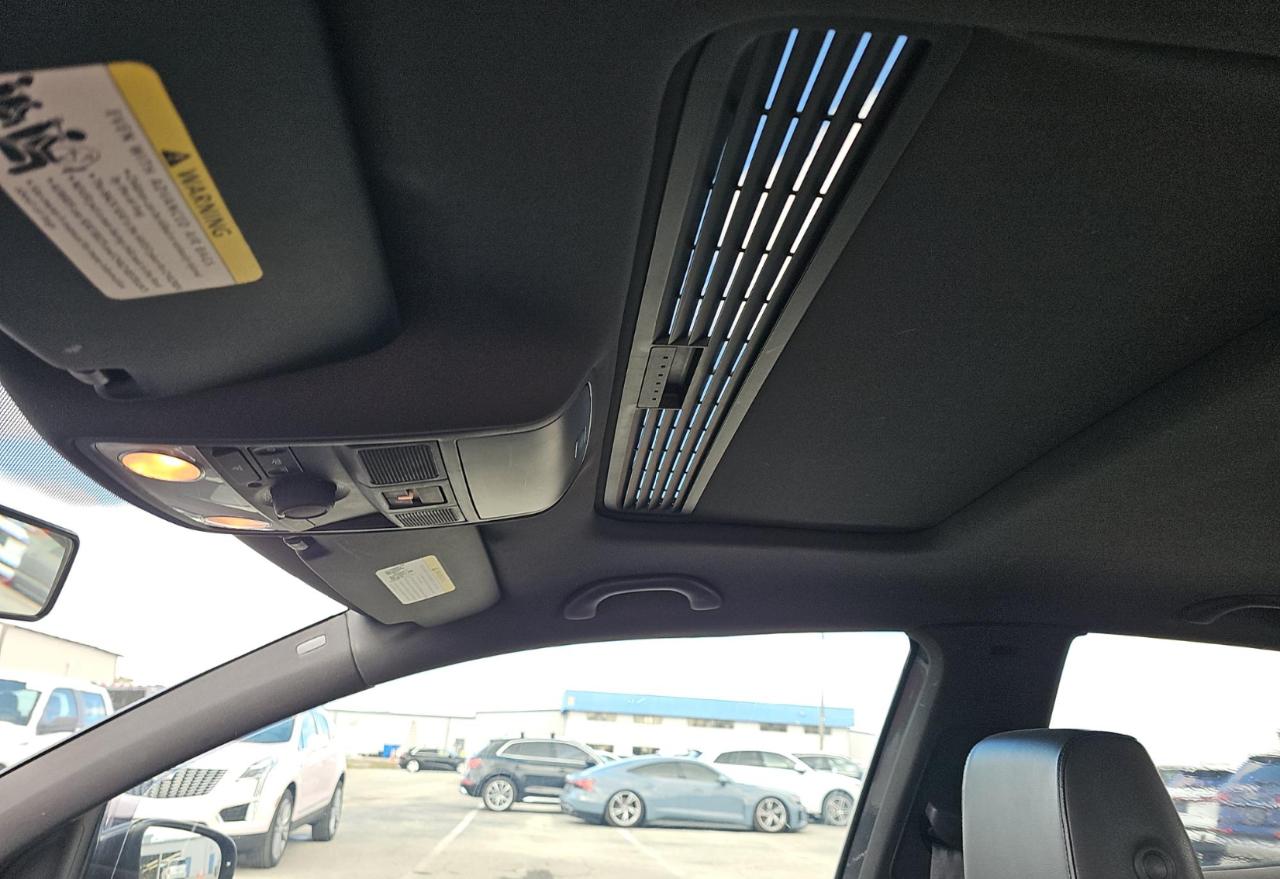 Volkswagen GTI  2010