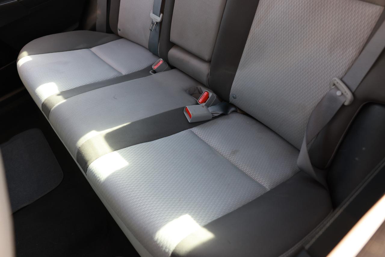 Toyota Corolla  2017