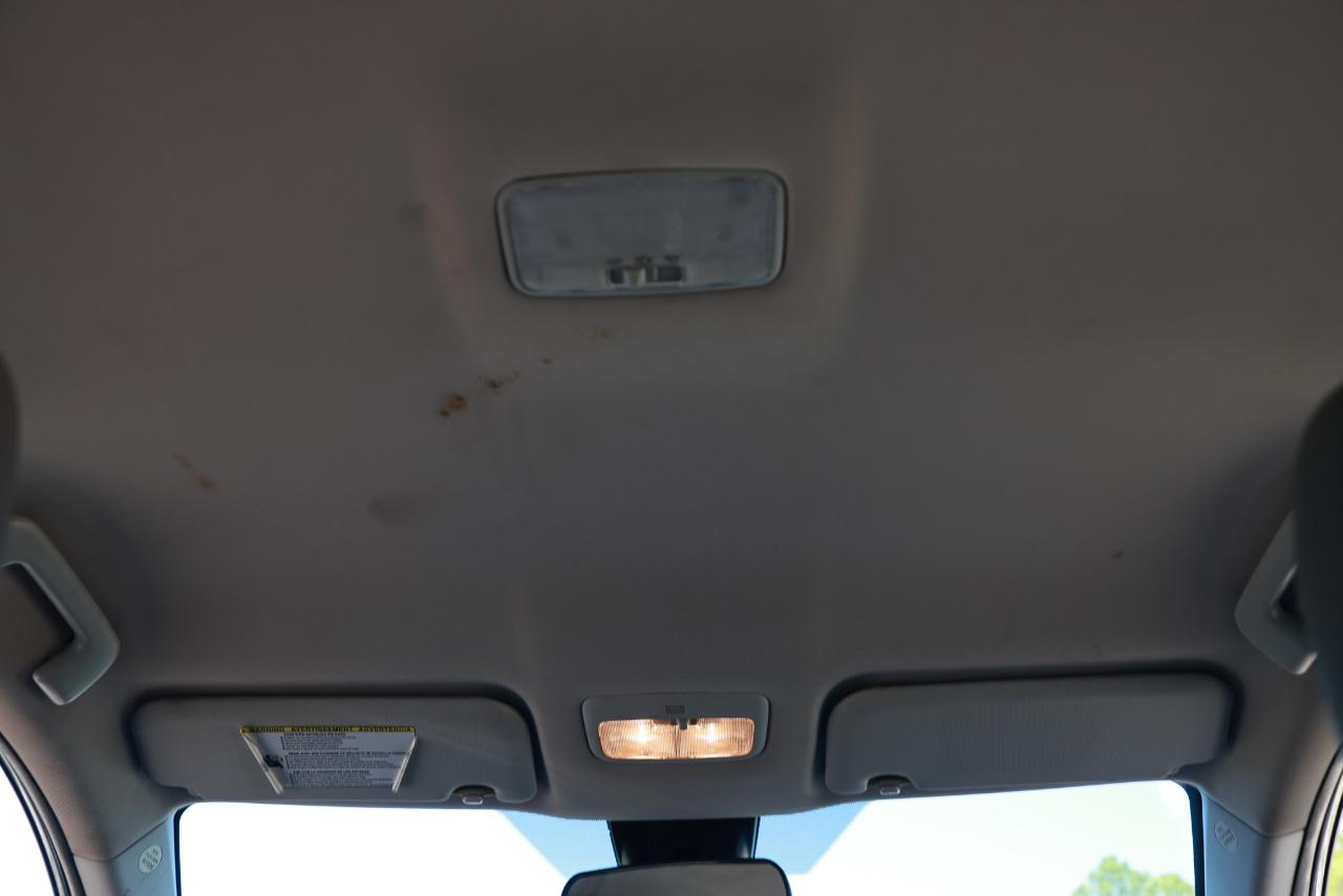 Toyota Corolla  2017