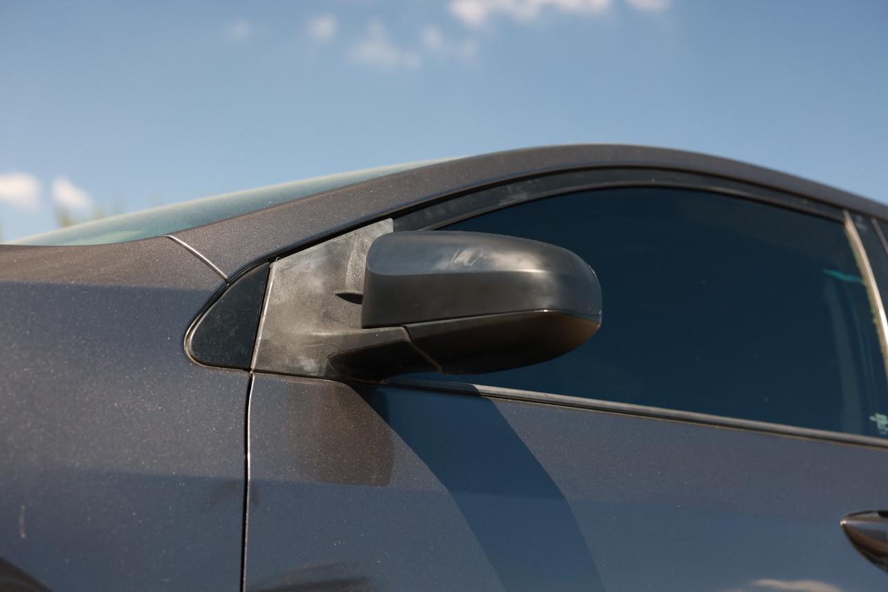 Toyota Corolla  2017