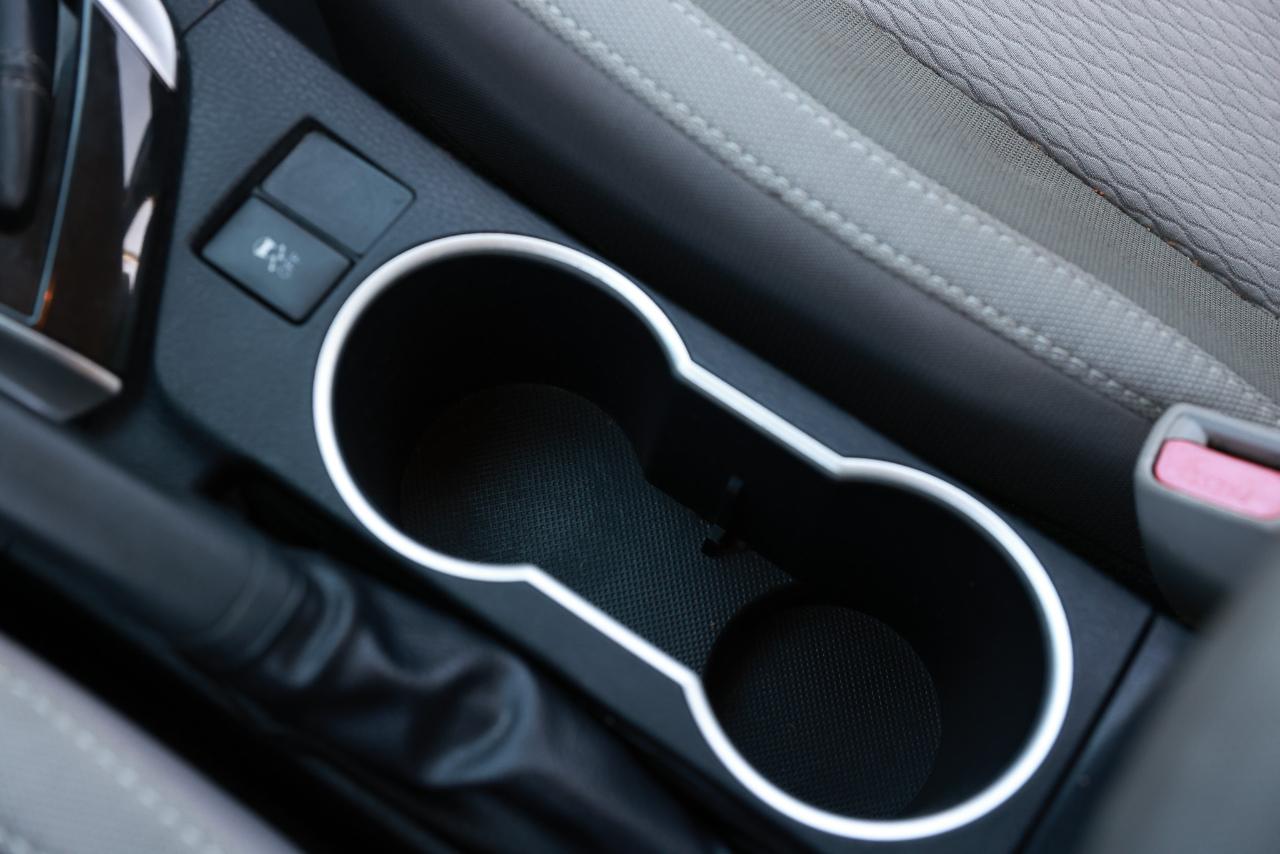 Toyota Corolla  2017