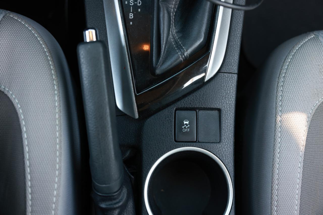 Toyota Corolla  2017