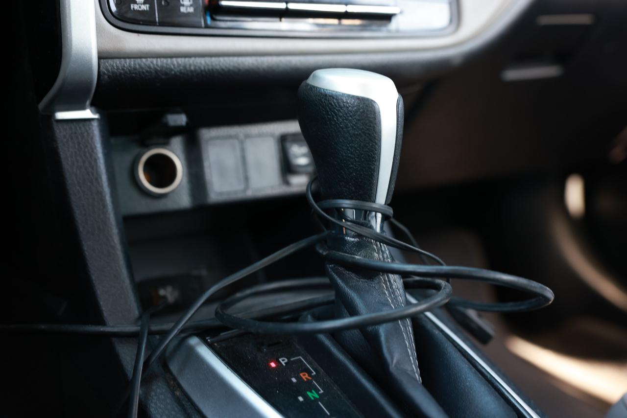 Toyota Corolla  2017