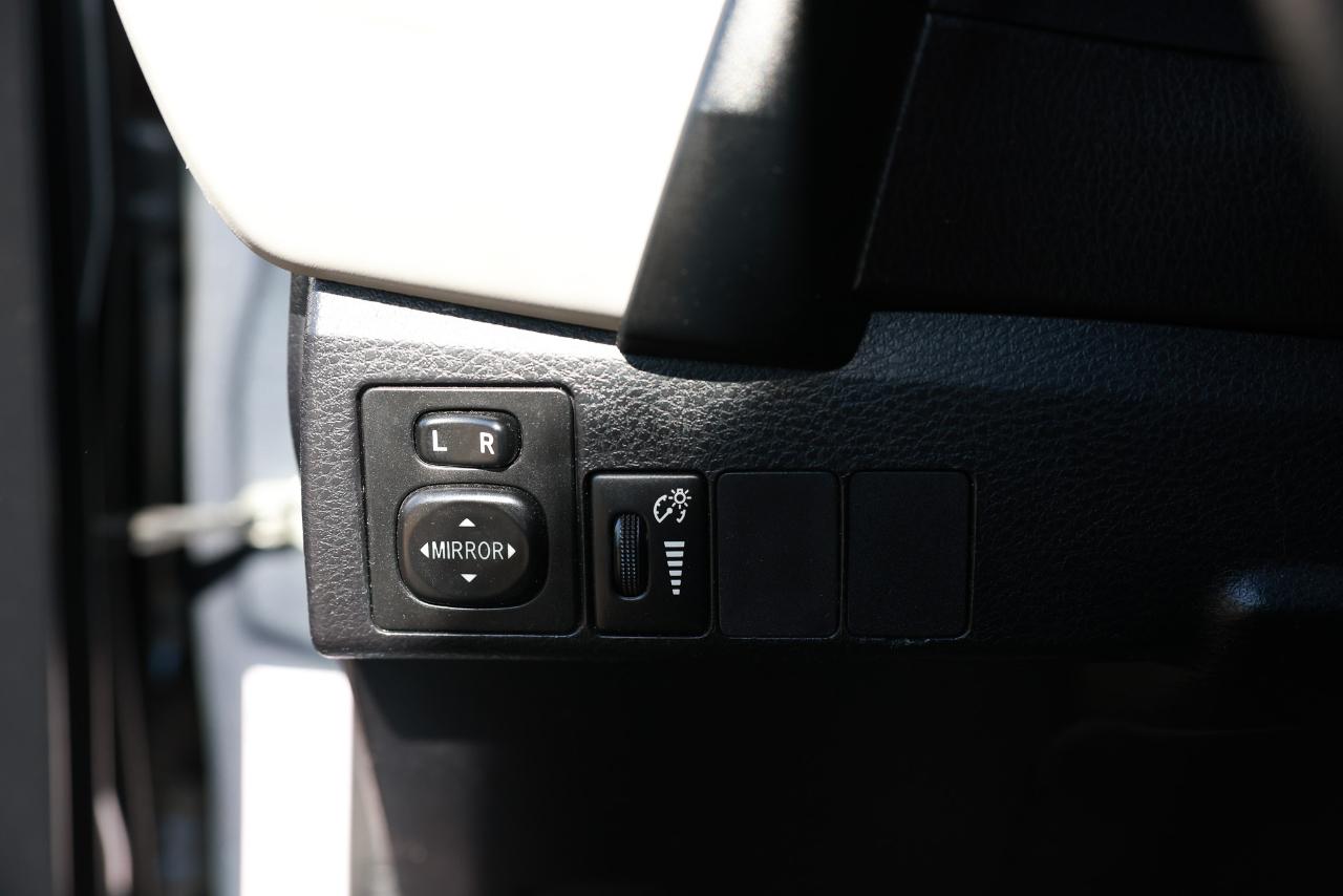 Toyota Corolla  2017