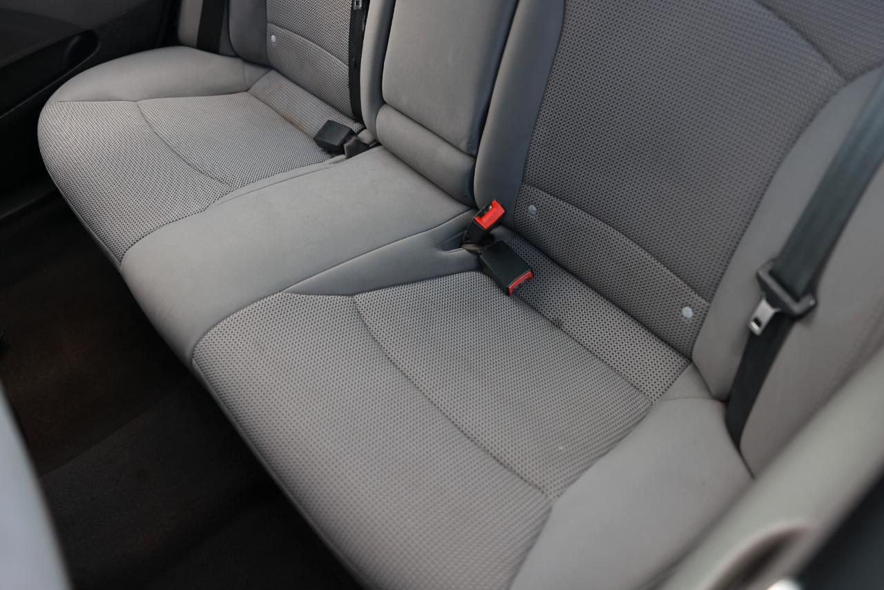 Hyundai Sonata  2014