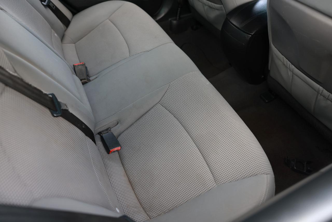 Hyundai Sonata  2014