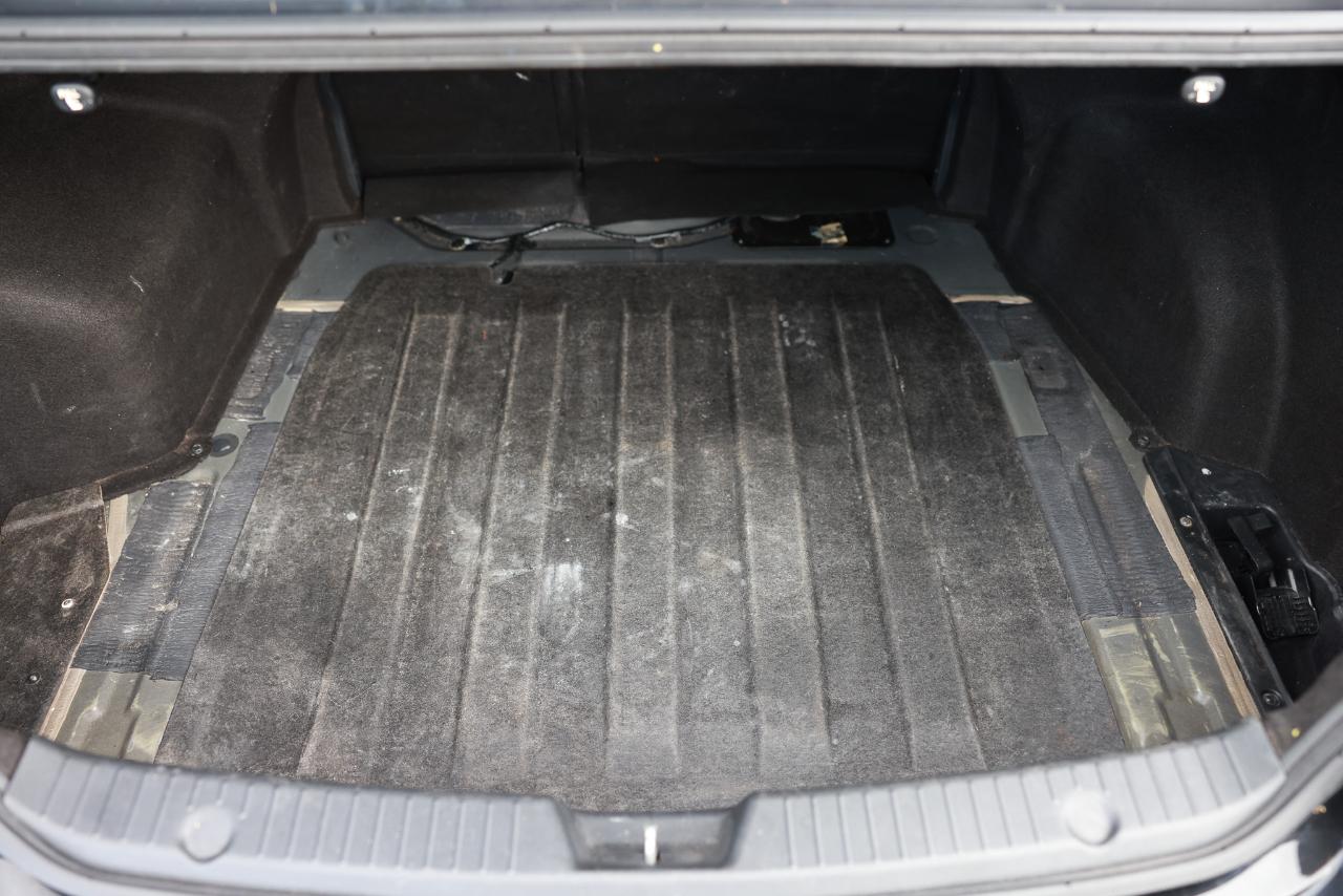 Hyundai Sonata  2014