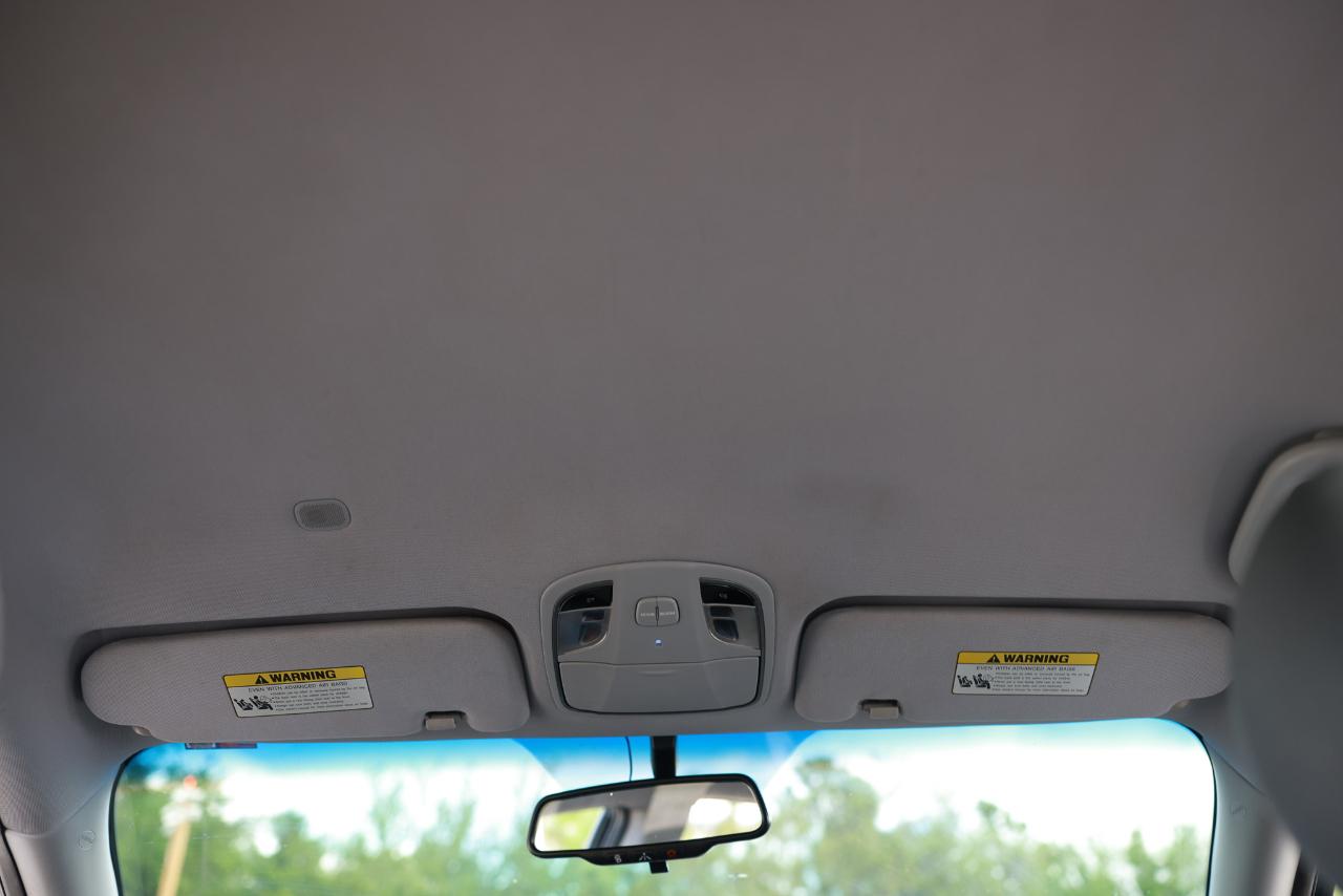 Hyundai Sonata  2014