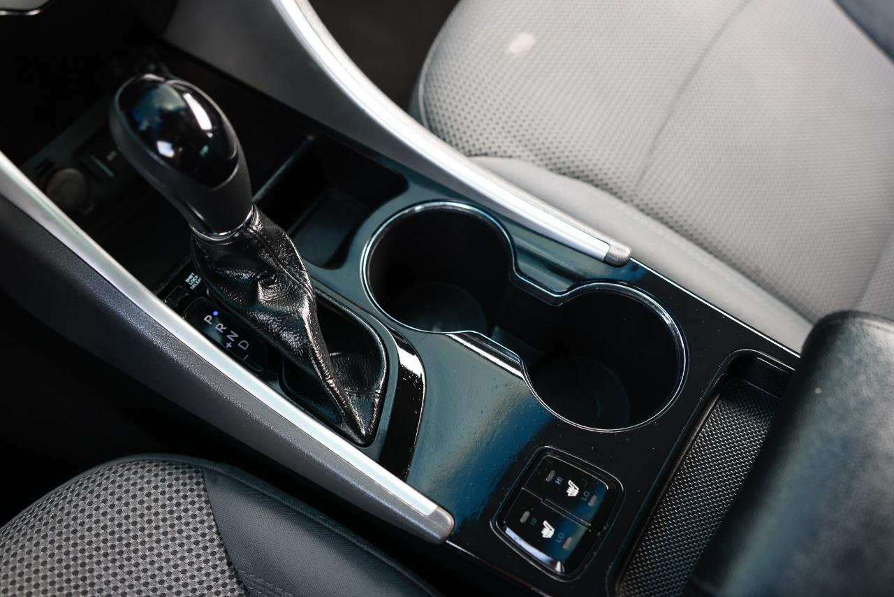 Hyundai Sonata  2014