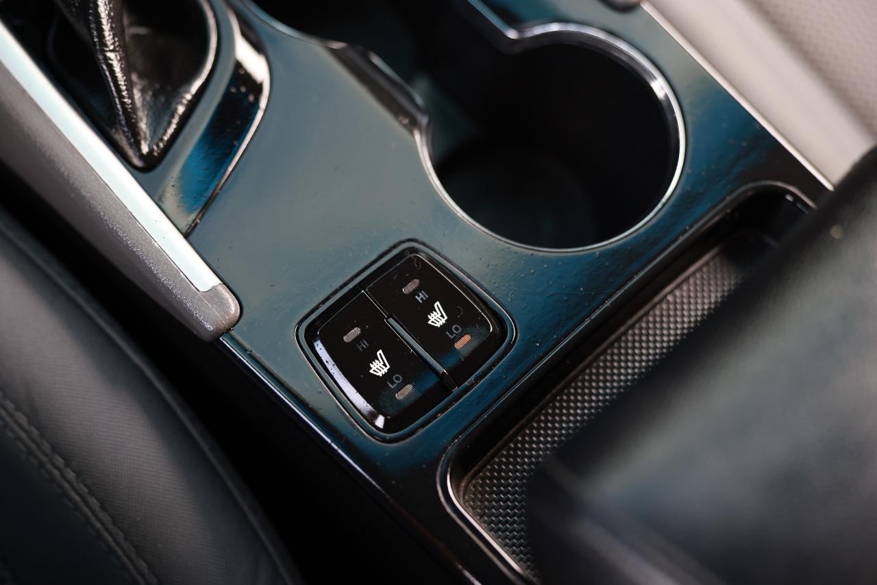 Hyundai Sonata  2014