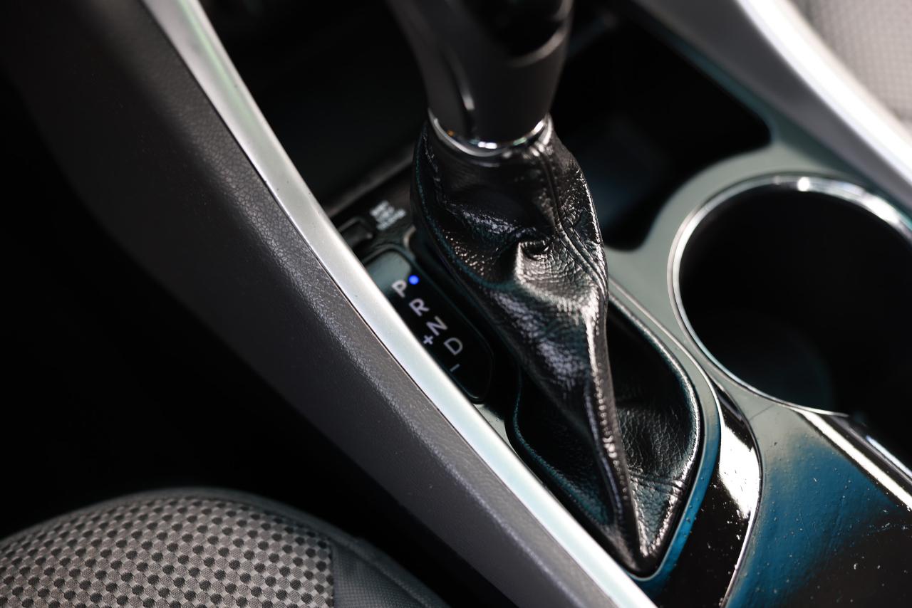 Hyundai Sonata  2014