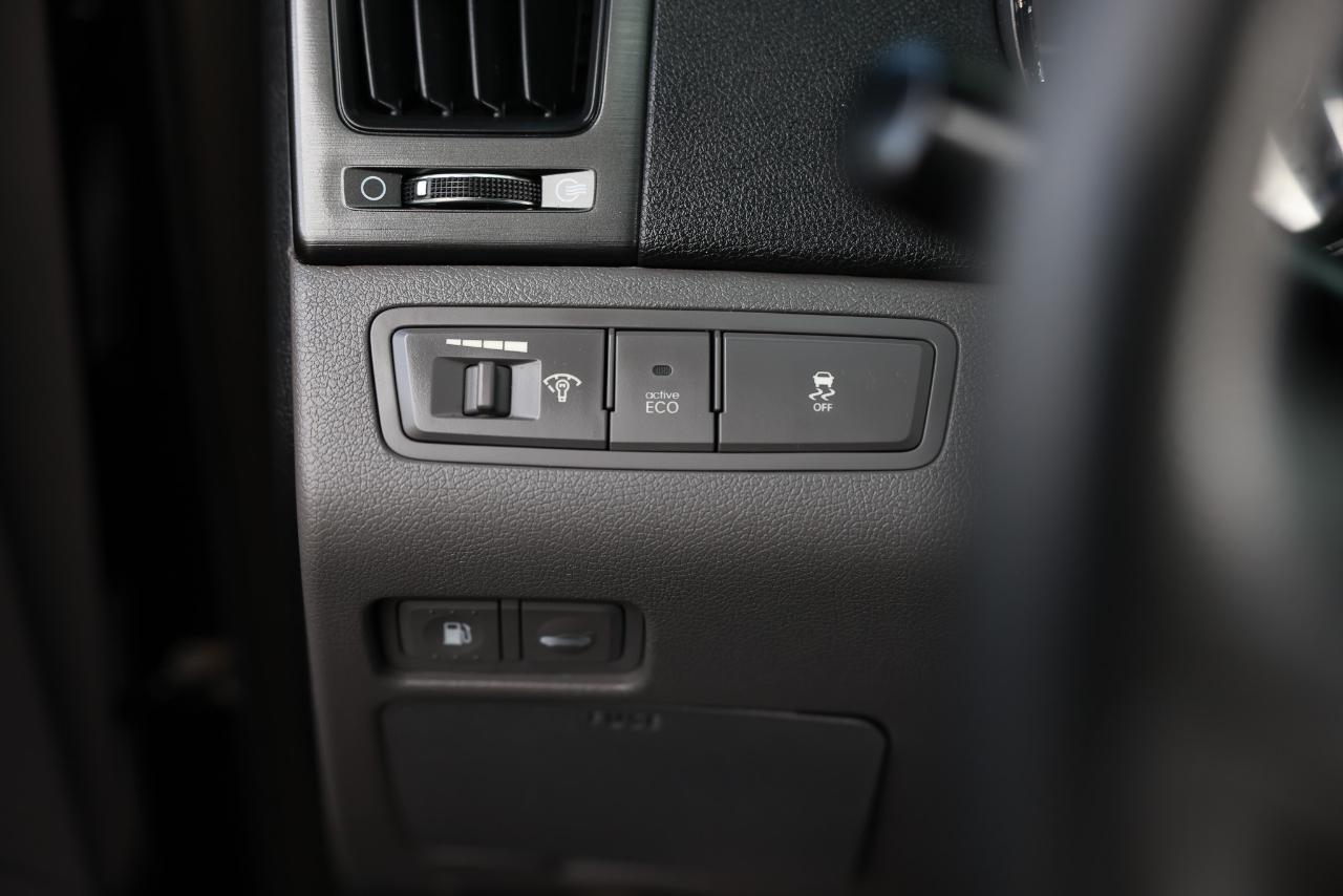 Hyundai Sonata  2014