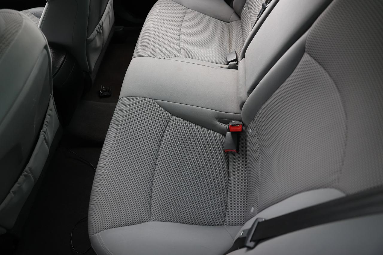 Hyundai Sonata  2014