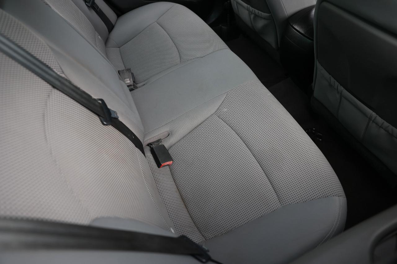 Hyundai Sonata  2014