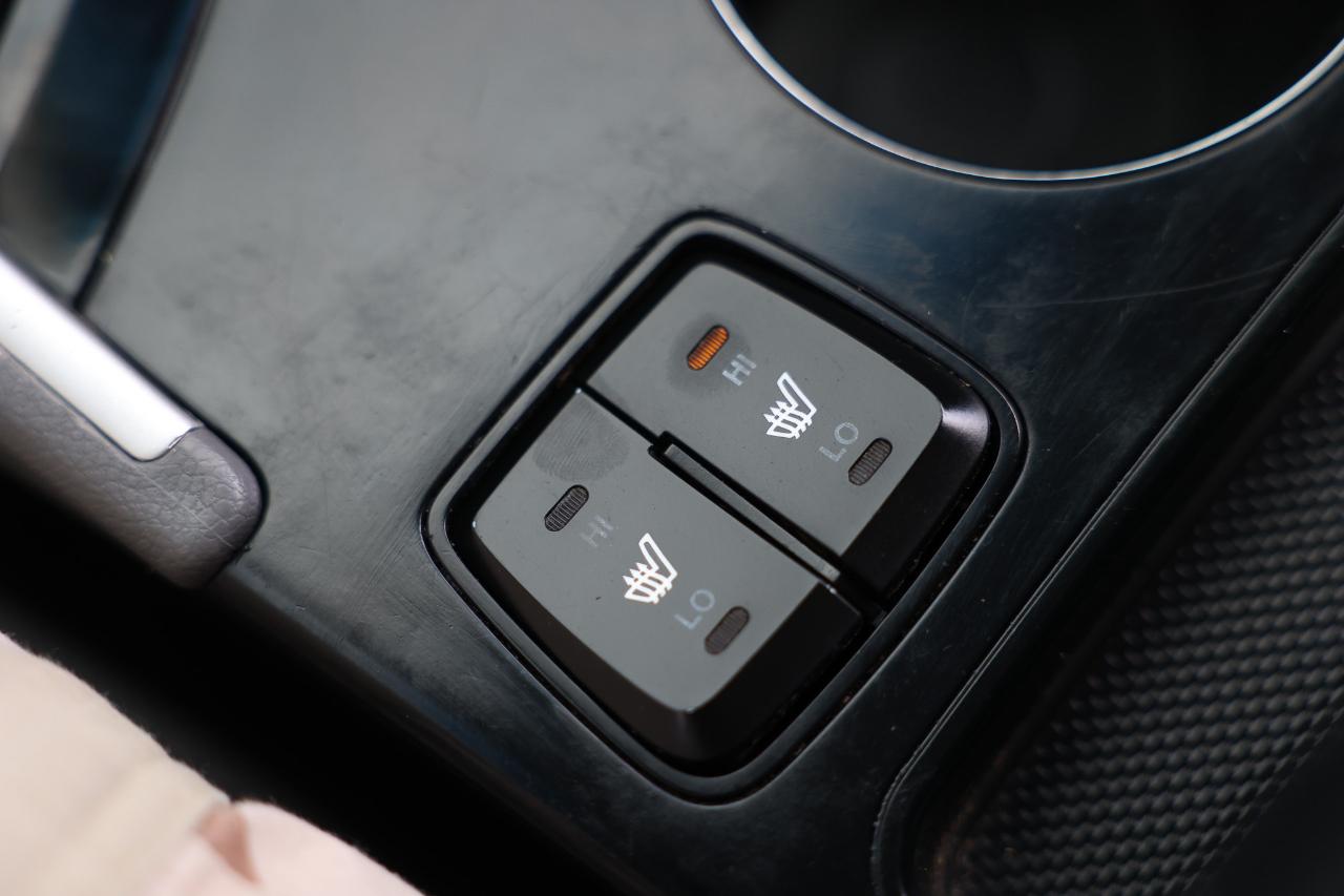 Hyundai Sonata  2014