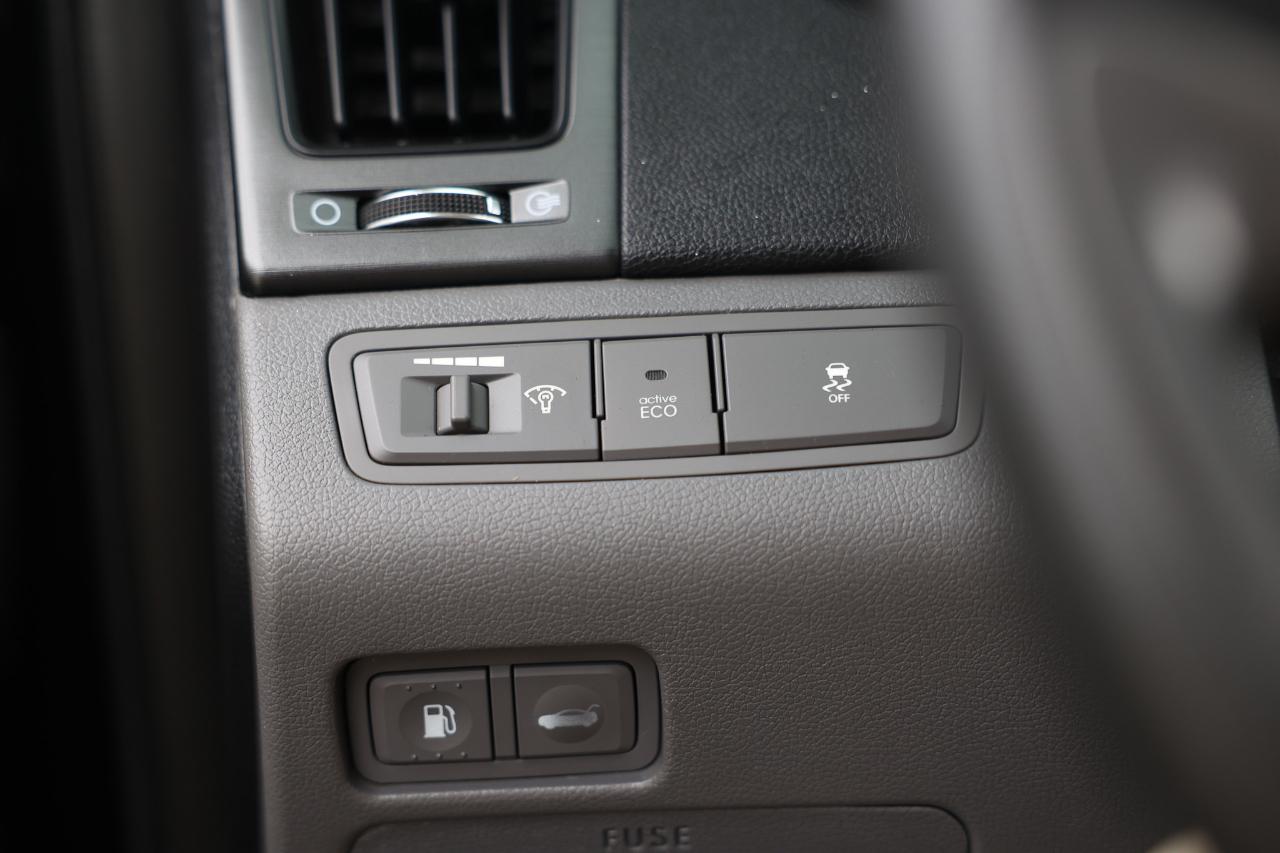 Hyundai Sonata  2014