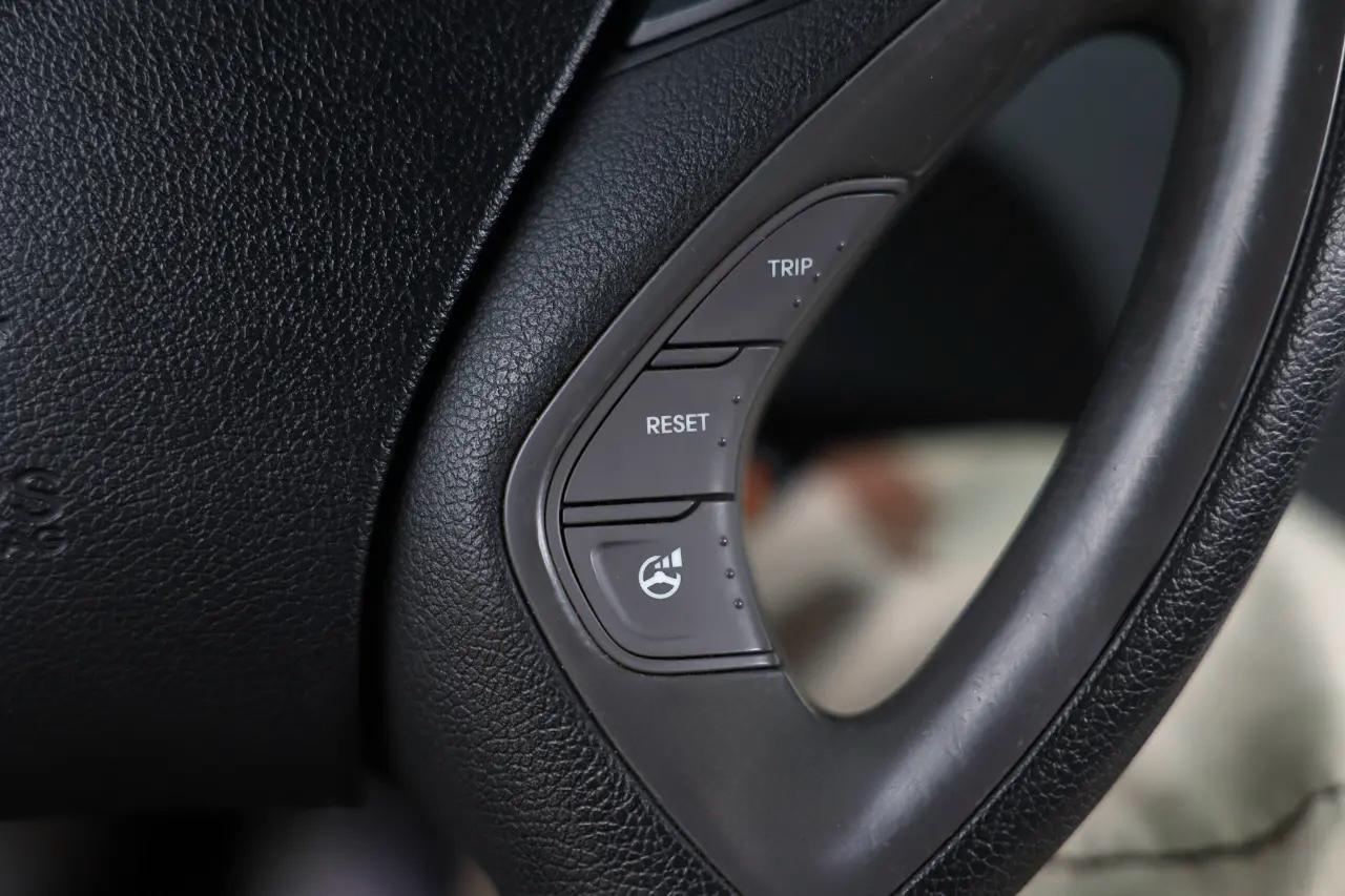 Hyundai Sonata  2014