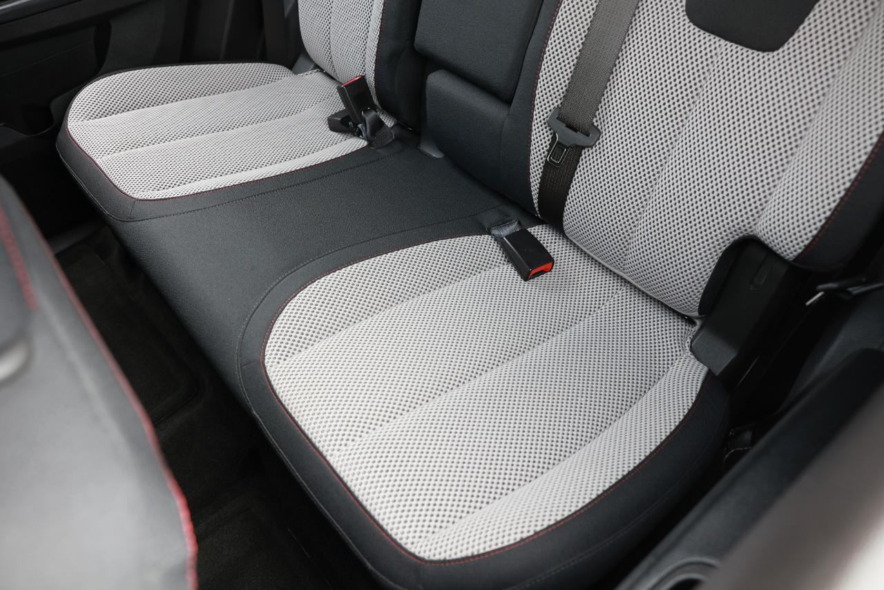 Chevrolet Equinox  2013