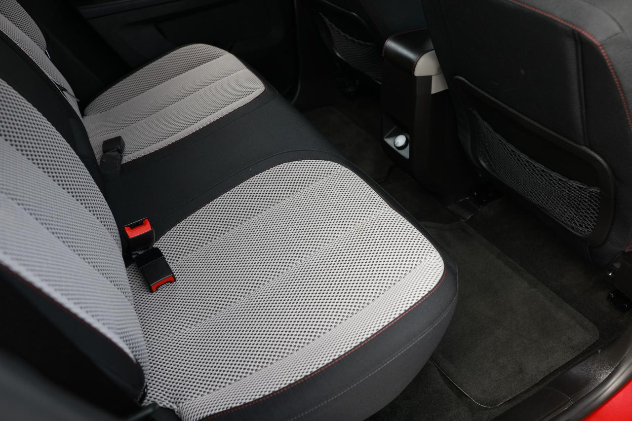 Chevrolet Equinox  2013